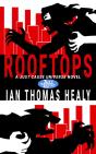Rooftops: A Just Cause Universe Novel - Preview