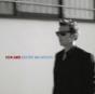 Rooftops and Satellites - CD - Preview