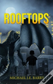 Rooftops
