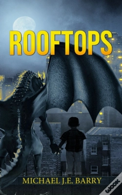 Capa do artigo Rooftops