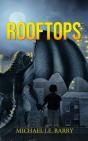Rooftops - Preview