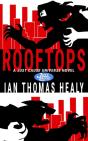 Rooftops - Preview
