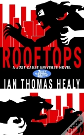 Rooftops