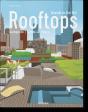 Rooftops. Islands in the Sky - Preview