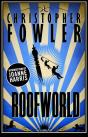 Roofworld - Preview