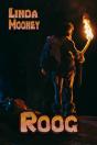 Roog - Preview