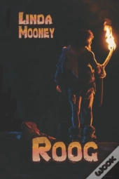 Roog