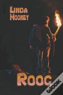 Roog
