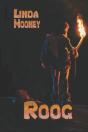 Roog - Preview