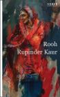 Rooh - Preview