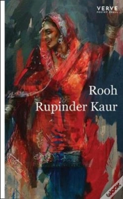 Capa do artigo Rooh