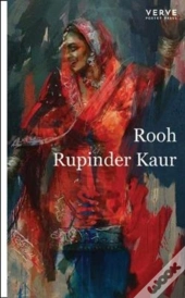 Rooh