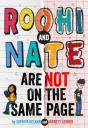 Roohi And Nate Are Not On The Same Page - Preview