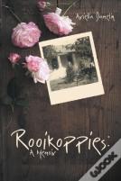 Rooikoppies