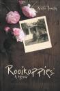 Rooikoppies - Preview