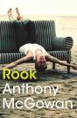 Rook - Preview