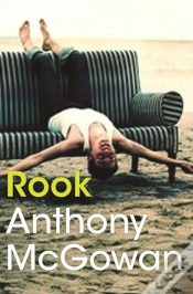 Capa do artigo Rook