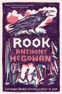 Rook - Preview