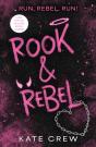Rook & Rebel - Preview