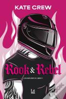 Rook & Rebel