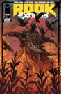 Rook: Exodus #5 - Preview