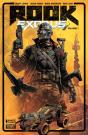 Rook Exodus Vol. 1 - Preview