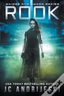 Rook