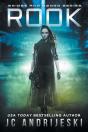 Rook - Preview