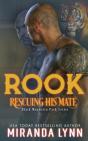 Rook - Preview