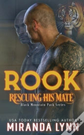 Rook
