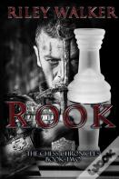 Rook