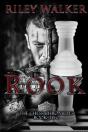 Rook - Preview