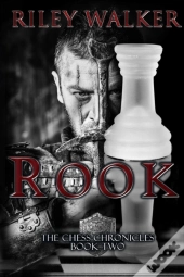 Rook