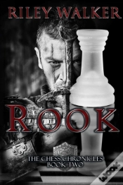 Capa do artigo Rook