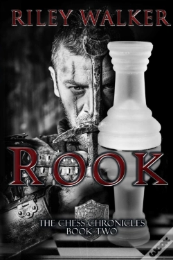Capa do artigo Rook