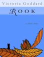 Rook - Preview