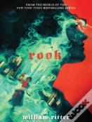 Rook