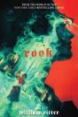 Rook - Preview