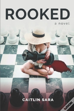 Capa do artigo Rooked