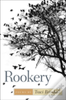 Rookery