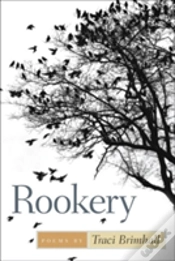 Capa do artigo Rookery