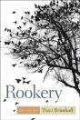 Rookery - Preview