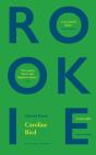 Rookie - Preview