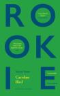 Rookie - Preview