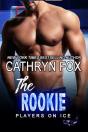 Rookie - Preview