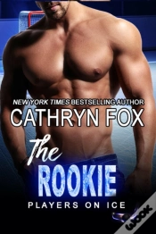 Capa do artigo Rookie