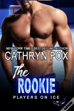 Capa do artigo Rookie