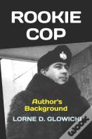 Rookie Cop