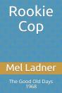 Rookie Cop - Preview