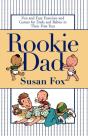 Rookie Dad - Preview